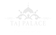 Taj Palace - Ristorante Indiano